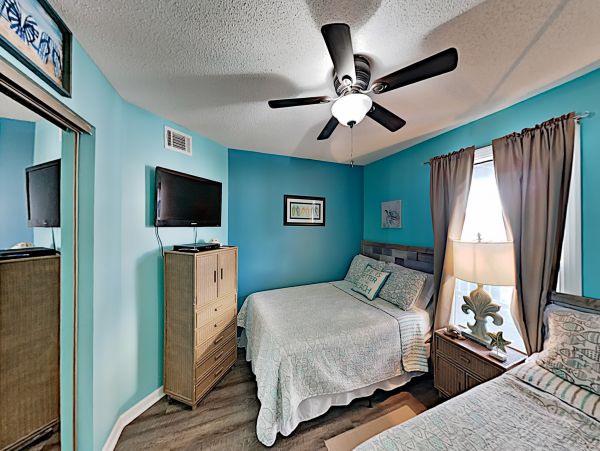 Alabama Beach Areas Home 1013479