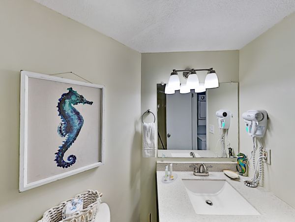 Alabama Beach Areas Home 1013479