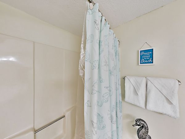 Alabama Beach Areas Home 1013479