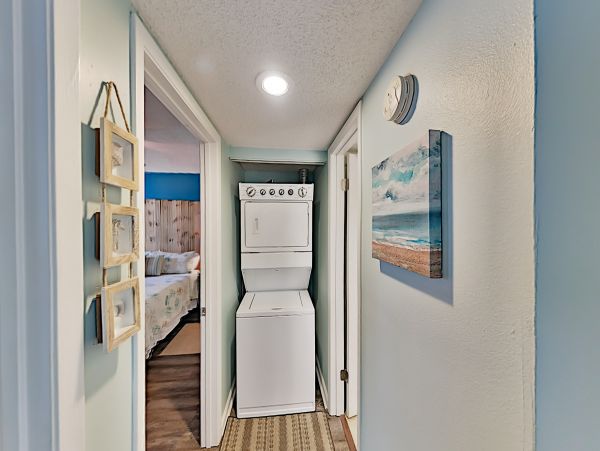 Alabama Beach Areas Home 1013479