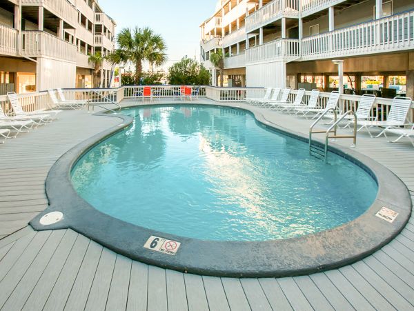 Alabama Beach Areas Home 1013479