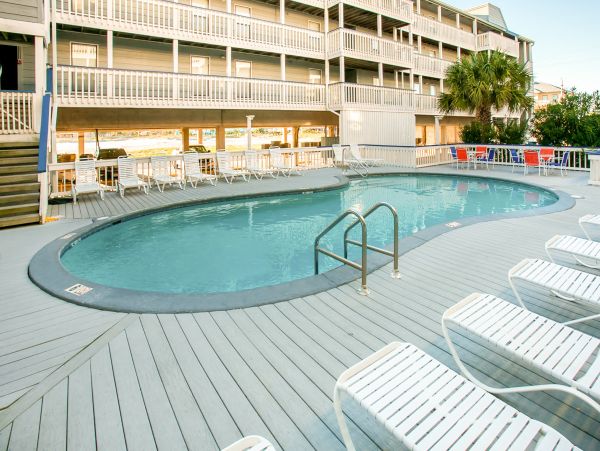 Alabama Beach Areas Home 1013479