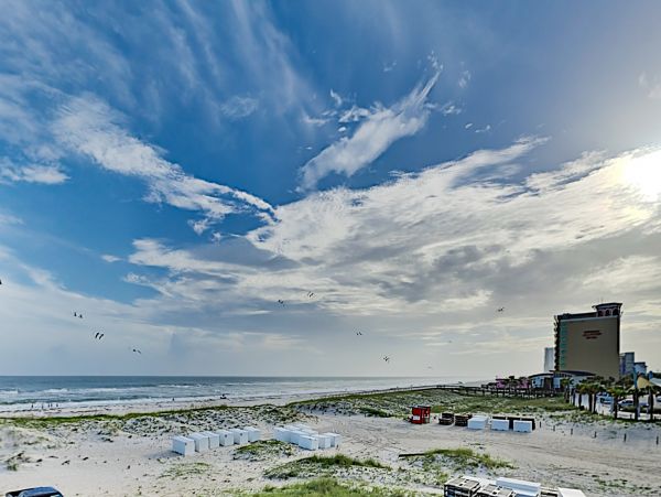 Alabama Beach Areas Home 1013479