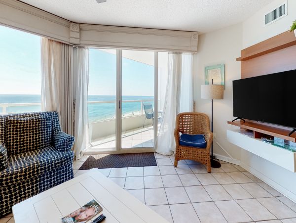 Alabama Beach Areas Home 1013480