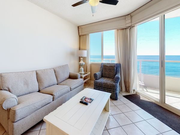Alabama Beach Areas Home 1013480