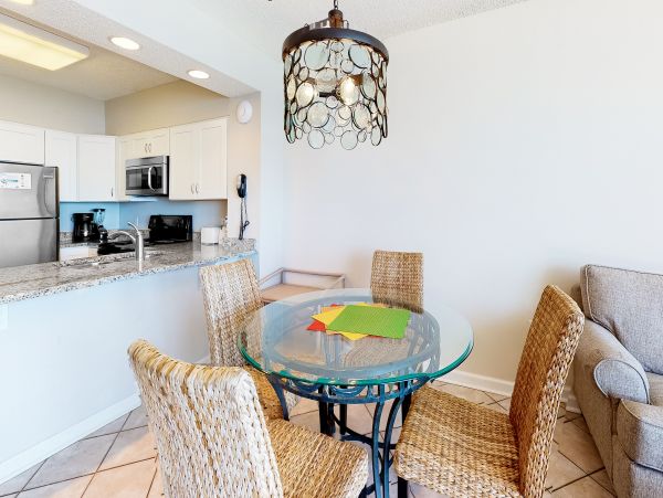 Alabama Beach Areas Home 1013480