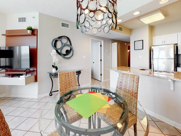 Alabama Beach Areas Home 1013480