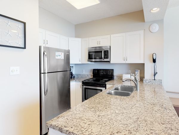Alabama Beach Areas Home 1013480