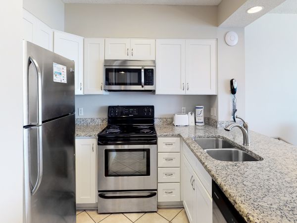 Alabama Beach Areas Home 1013480