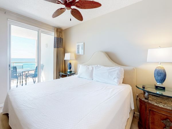 Alabama Beach Areas Home 1013480