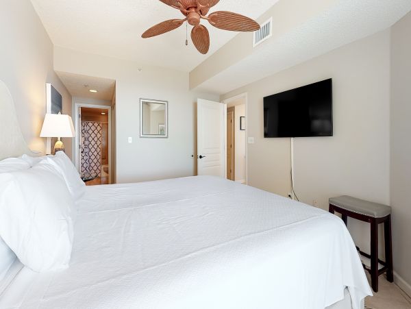 Alabama Beach Areas Home 1013480