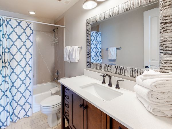 Alabama Beach Areas Home 1013480