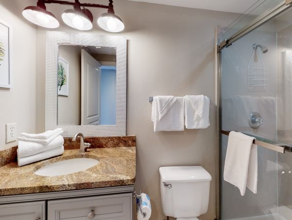 Alabama Beach Areas Home 1013480