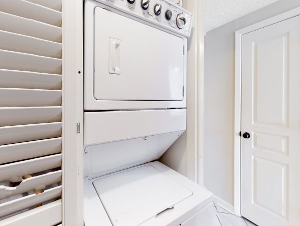 Alabama Beach Areas Home 1013480