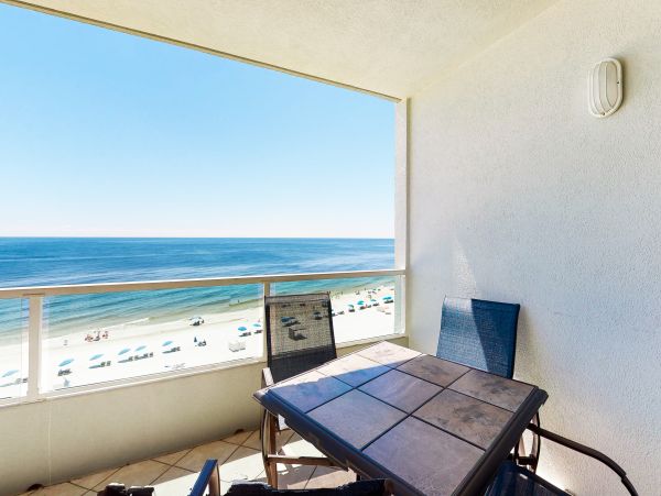 Alabama Beach Areas Home 1013480