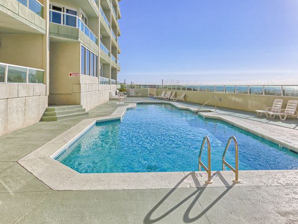 Alabama Beach Areas Home 1013480