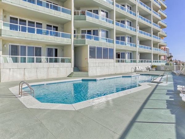 Alabama Beach Areas Home 1013480