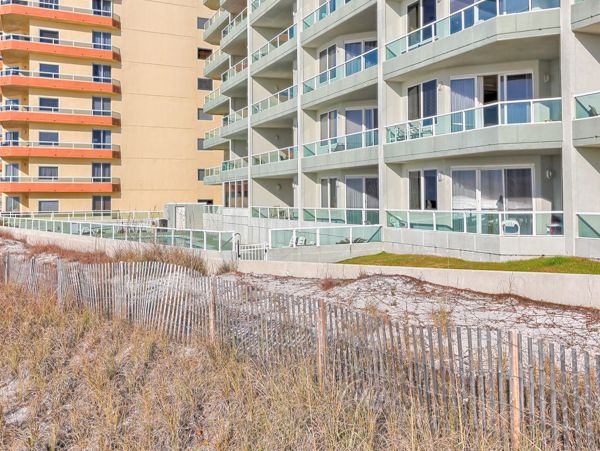 Alabama Beach Areas Home 1013480