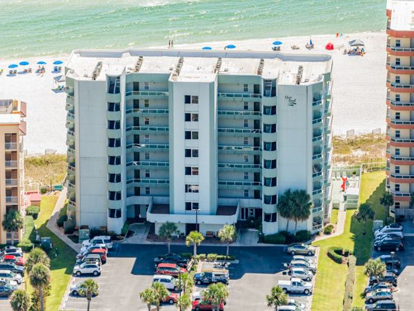 Alabama Beach Areas Home 1013480