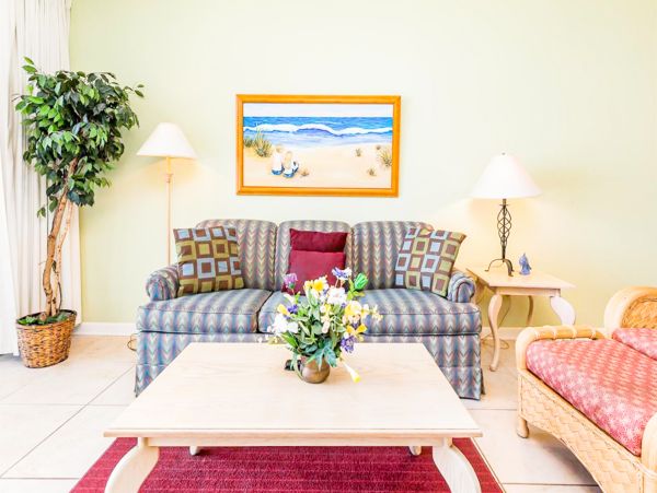 Alabama Beach Areas Home 1013481