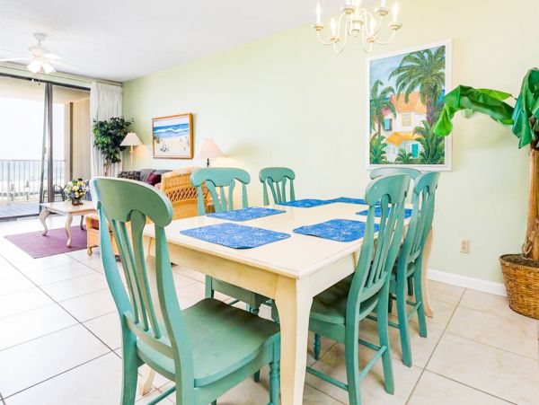 Alabama Beach Areas Home 1013481