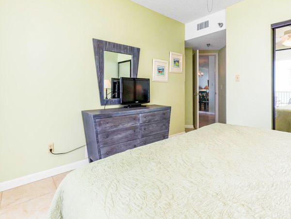 Alabama Beach Areas Home 1013481