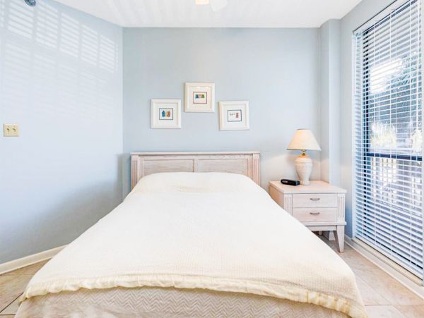Alabama Beach Areas Home 1013481