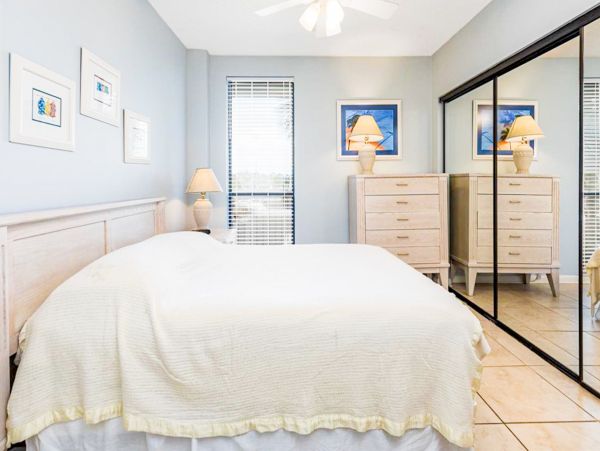 Alabama Beach Areas Home 1013481