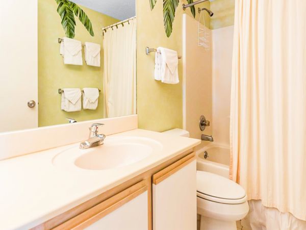 Alabama Beach Areas Home 1013481