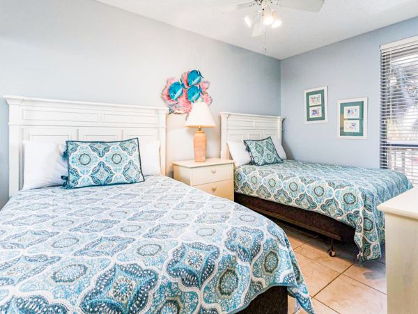Alabama Beach Areas Home 1013481