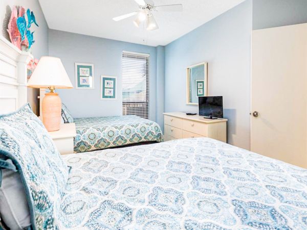 Alabama Beach Areas Home 1013481