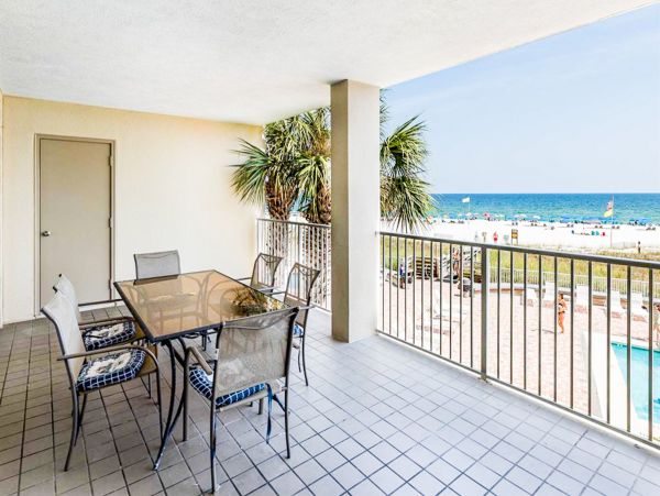 Alabama Beach Areas Home 1013481