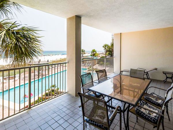 Alabama Beach Areas Home 1013481