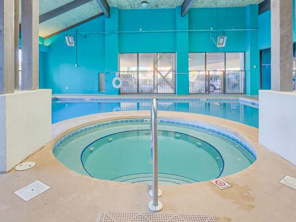 Alabama Beach Areas Home 1013481