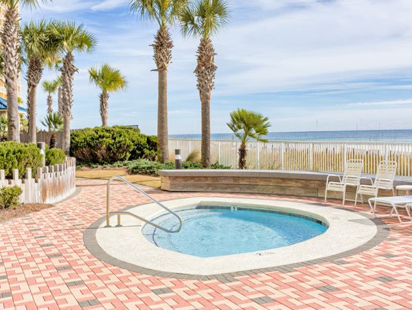 Alabama Beach Areas Home 1013481