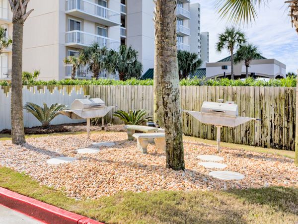 Alabama Beach Areas Home 1013481