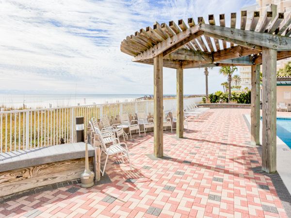Alabama Beach Areas Home 1013481