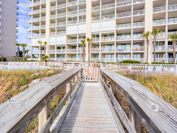 Alabama Beach Areas Home 1013481
