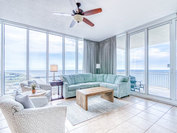 Alabama Beach Areas Home 1013482