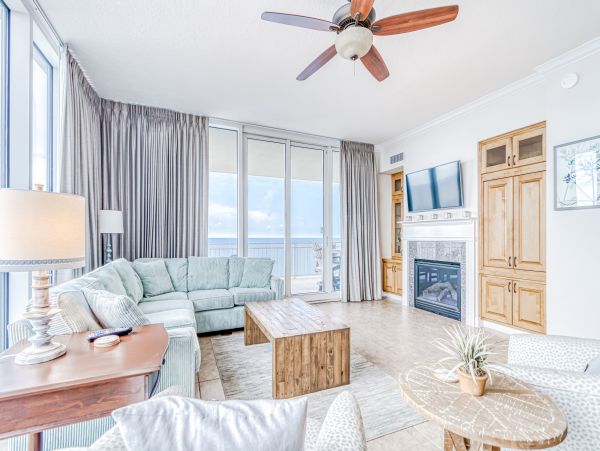 Alabama Beach Areas Home 1013482