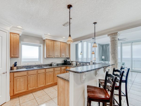 Alabama Beach Areas Home 1013482