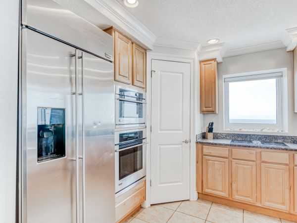 Alabama Beach Areas Home 1013482