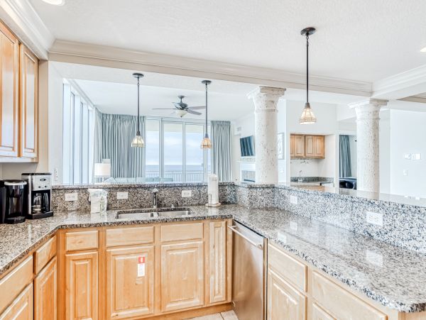 Alabama Beach Areas Home 1013482
