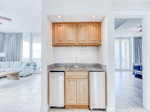 Alabama Beach Areas Home 1013482