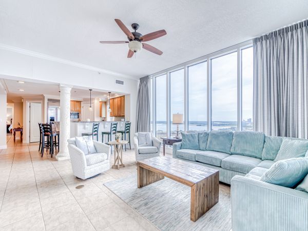 Alabama Beach Areas Home 1013482
