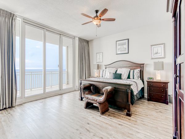 Alabama Beach Areas Home 1013482