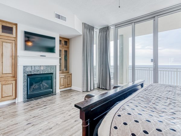 Alabama Beach Areas Home 1013482