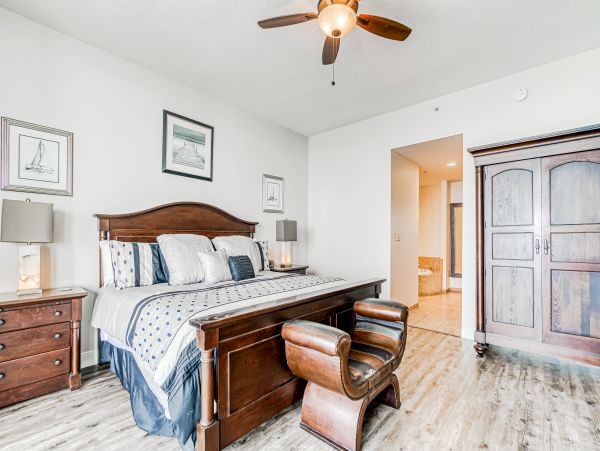 Alabama Beach Areas Home 1013482