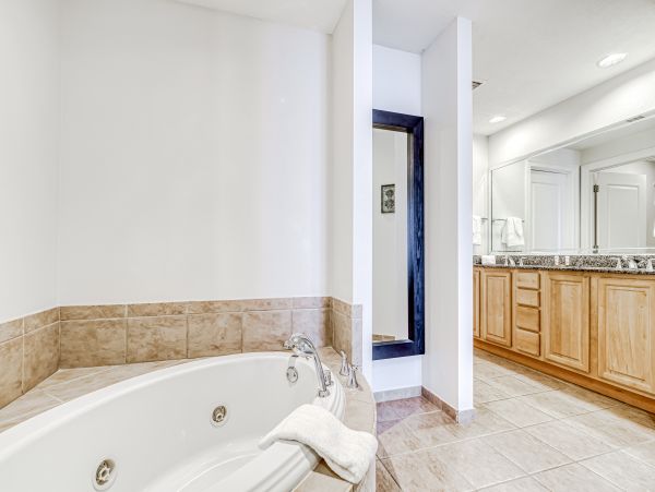 Alabama Beach Areas Home 1013482