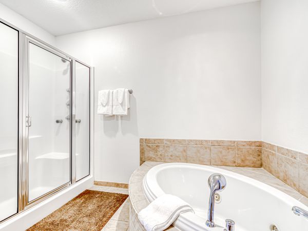 Alabama Beach Areas Home 1013482
